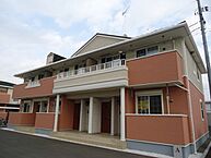 広島県福山市南今津町：物件画像／大東建託リーシング株式会社 三原店