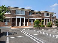 群馬県前橋市上沖町：物件画像／大東建託リーシング株式会社 前橋店