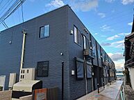 滋賀県高島市今津町今津：物件画像／大東建託リーシング株式会社 南草津駅前店