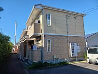 広島県福山市駅家町大字近田932-1：物件画像／大東建託リーシング株式会社 福山店