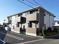 千葉県君津市中富：物件画像／大東建託リーシング株式会社 木更津店