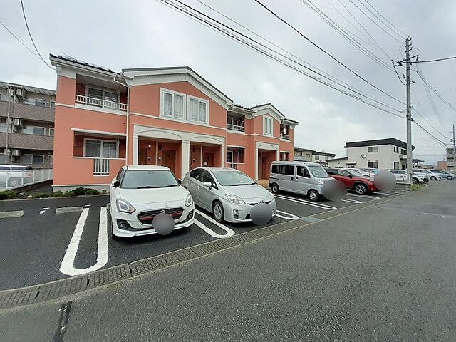 4 / 4