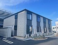 宮城県大崎市古川七日町：物件画像／大東建託リーシング株式会社 古川店