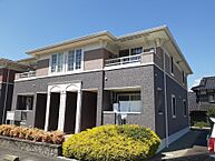 広島県三原市本郷町船木1589-3：物件画像／大東建託リーシング株式会社 三原店