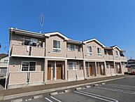 栃木県佐野市犬伏上町：物件画像／大東建託リーシング株式会社 佐野店