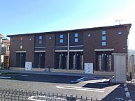静岡県御殿場市御殿場：物件画像／大東建託リーシング株式会社　長泉裾野店