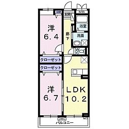 米原駅 7.1万円