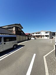 2 / 2