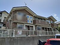 茨城県日立市折笠町1丁目3-8：物件画像／大東建託リーシング株式会社　日立駅前店