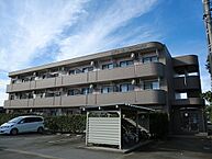 富山県高岡市江尻：物件画像／大東建託リーシング株式会社　高岡店