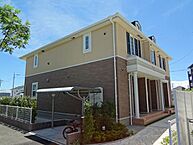 佐賀県佐賀市兵庫北7丁目：物件画像／大東建託リーシング株式会社 佐賀駅前店