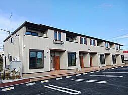 シャンセレッソ　I