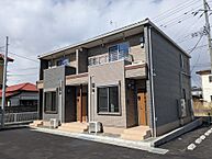 宮城県白石市字延命寺北：物件画像／大東建託リーシング株式会社　柴田店