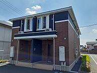 群馬県みどり市大間々町大間々：物件画像／大東建託リーシング株式会社 桐生店