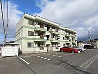 茨城県那珂郡東海村舟石川駅東2丁目20-5：物件画像／大東建託リーシング株式会社　日立駅前店