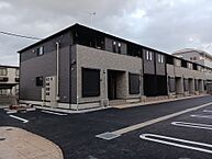 千葉県成田市三里塚光ケ丘：物件画像／大東建託リーシング株式会社 成田店