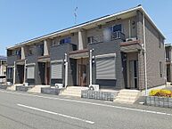千葉県木更津市金田東5丁目：物件画像／大東建託リーシング株式会社 木更津店