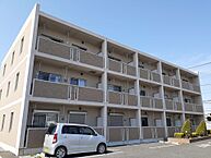 埼玉県さいたま市岩槻区大字上野：物件画像／大東建託リーシング株式会社 春日部店