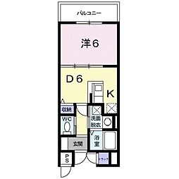 福島駅 5.0万円