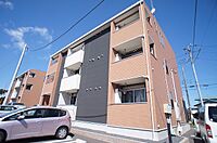 茨城県日立市末広町3丁目23番27号：物件画像／大東建託リーシング株式会社　日立駅前店