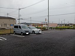 2 / 2