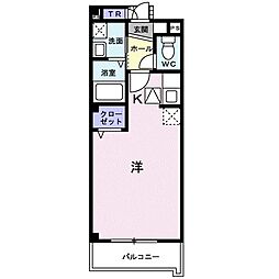 西富士宮駅 4.0万円