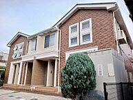 山口県光市浅江2丁目：物件画像／大東建託リーシング株式会社 周南店