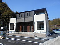 和歌山県田辺市稲成町：物件画像／大東建託リーシング株式会社 和歌山店