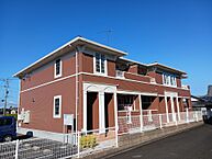 山口県宇部市大字船木：物件画像／大東建託リーシング株式会社　宇部店