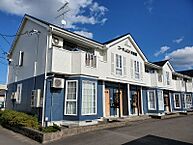 宮城県白石市旭町3丁目：物件画像／大東建託リーシング株式会社　柴田店