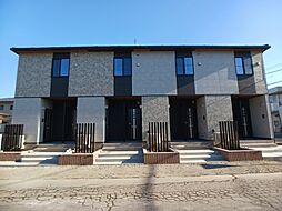 ラ・パルテール 101