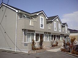 クワイエットヒル　Ｙ・Ｋ