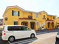 愛知県半田市乙川町：物件画像／大東建託リーシング株式会社 半田店