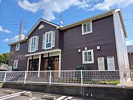福岡県北九州市小倉南区沼緑町2丁目：物件画像／大東建託リーシング株式会社　小倉店