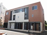 茨城県日立市宮田町3丁目：物件画像／大東建託リーシング株式会社　日立駅前店