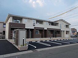 ランドマーク91