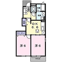 上宇和駅 5.1万円