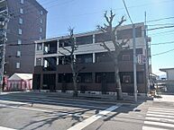 滋賀県大津市一里山2丁目：物件画像／大東建託リーシング株式会社 南草津駅前店