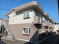 広島県福山市東川口町4丁目：物件画像／大東建託リーシング株式会社 福山店