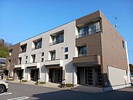 滋賀県甲賀市水口町虫生野：物件画像／大東建託リーシング株式会社 南草津駅前店