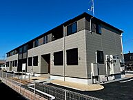 千葉県長生郡一宮町一宮：物件画像／大東建託リーシング株式会社 茂原店