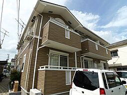 サン　ガーデン戸畑