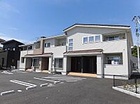 宮城県気仙沼市幸町1丁目：物件画像／大東建託リーシング株式会社 北上駅前店