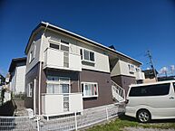 長野県岡谷市今井：物件画像／大東建託リーシング株式会社 松本伊勢町通り店