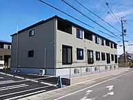 愛知県津島市江東町2丁目：物件画像／大東建託リーシング株式会社 一宮店