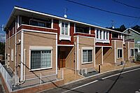 群馬県太田市高林南町282-2：物件画像／大東建託リーシング株式会社 太田店