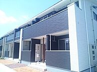 広島県福山市駅家町大字近田：物件画像／大東建託リーシング株式会社 福山店