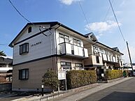 大分県日田市大字三和：物件画像／大東建託リーシング株式会社 鳥栖店