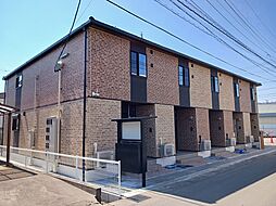 ジャスティス　Ｃ 103