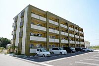 沖縄県糸満市字真栄里：物件画像／大東建託リーシング株式会社 新都心店